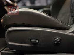 دودج تشالنجر